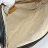 https://wsrv.nl/?url=https://i.ebayimg.com/images/g/3hAAAeSwb9Fpc0al/s-l1600.jpg