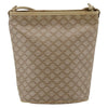 Celine Vintage Macadam Canvas