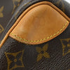 Louis Vuitton Nil Messenger Monogram Canvas