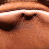 Louis Vuitton Amazone Monogram Canvas