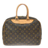 Louis Vuitton Deauville Monogram