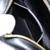 Salvatore Ferragamo City Camera Leather