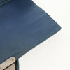 Louis Vuitton Segur Epi Leather