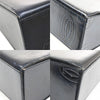 Cartier Happy Birthday Patent Leather
