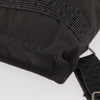 Hermes Herline Canvas