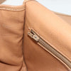 Celine Vintage Macadam Canvas and Leather