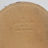 Louis Vuitton Etui à lunette Canvas