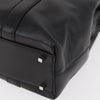 Salvatore Ferragamo Vintage Leather