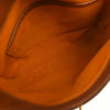 Louis Vuitton Musette Salsa Monogram Canvas