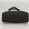 Bally Vintage Nylon