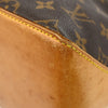 Louis Vuitton Cabas Piano Monogram Canvas