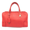 Loewe Amazona Leather