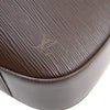 Louis Vuitton Reverie Epi Leather