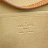 Louis Vuitton Twin Monogram Canvas