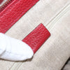 https://wsrv.nl/?url=https://i.ebayimg.com/images/g/ZfAAAeSwZTppVUEQ/s-l1600.jpg