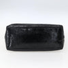 Salvatore Ferragamo Vintage Patent Leather