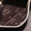 MCM Vintage Visetos Canvas