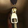 Louis Vuitton NeoNoe Limited Edition Crafty Monogram Giant