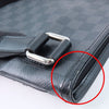 Louis Vuitton Thomas Damier Graphite