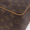 Louis Vuitton Deauville Monogram