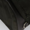 Prada Double Front Pocket Tessuto