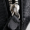 Balenciaga Everyday Waist Leather