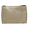 Christian Dior Shoulder Patent leather