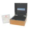 https://wsrv.nl/?url=https://globazone-item-images.elady.com/mall/2017189/BF593597/6/2000