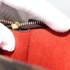 Louis Vuitton Marais Bucket Zip Damier