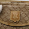 Celine Vintage Macadam Canvas
