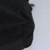 Gucci Vintage clutch Canvas