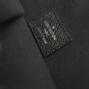 Louis Vuitton Dimitri Messenger Taiga Leather