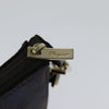 Salvatore Ferragamo Gancini Canvas