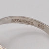 Tiffany & Co. Tulipe Silver 925
