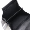 Chanel Bi-Fold Quilted Patent