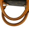 Louis Vuitton Speedy Monogram Canvas