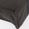 Hermes Fourre-tout Herline Canvas