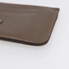 Hermes Dogon Duo Combined Leather