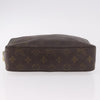 Louis Vuitton Trousse Toilette Monogram Canvas