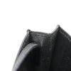 Hermes Onimaitou Leather