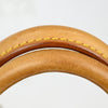 Louis Vuitton Alma Monogram Canvas