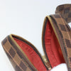 Louis Vuitton Geronimos Waist Damier