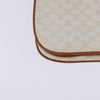 Celine Macadam Shoulder PVC Leather