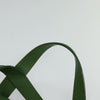 Bvlgari Chandra Hobo Leather