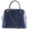 Hermes Bolide Box Calf