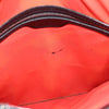 Louis Vuitton Epi Stretch Silver Fizz Epi Stretch