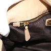 Miu Miu Convertible Satchel Leather