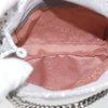 Stella McCartney Falabella Fold Over Faux Leather