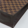 Louis Vuitton Venice Sac Plat Damier