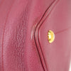 Louis Vuitton Citadine Monogram Empreinte Leather